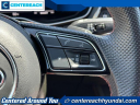 Thumbnail image of 2021 Audi S5 Sportback at Ford of Port Jeff