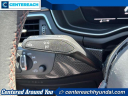 Thumbnail image of 2021 Audi S5 Sportback at Ford of Port Jeff