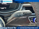 Thumbnail image of 2021 Audi S5 Sportback at Ford of Port Jeff