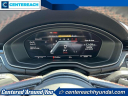 Thumbnail image of 2021 Audi S5 Sportback at Ford of Port Jeff