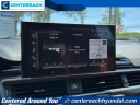 Thumbnail image of 2021 Audi S5 Sportback at Ford of Port Jeff