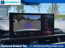 Thumbnail image of 2021 Audi S5 Sportback at Ford of Port Jeff