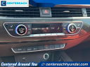 Thumbnail image of 2021 Audi S5 Sportback at Ford of Port Jeff