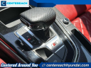 Thumbnail image of 2021 Audi S5 Sportback at Ford of Port Jeff
