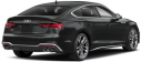 Thumbnail image of 2021 Audi S5 Sportback at Ford of Port Jeff