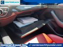 Thumbnail image of 2021 Audi S5 Sportback at Ford of Port Jeff