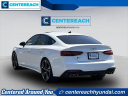 Thumbnail image of 2021 Audi S5 Sportback at Ford of Port Jeff