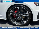 Thumbnail image of 2021 Audi S5 Sportback at Ford of Port Jeff