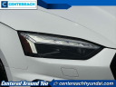Thumbnail image of 2021 Audi S5 Sportback at Ford of Port Jeff