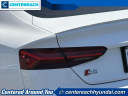 Thumbnail image of 2021 Audi S5 Sportback at Ford of Port Jeff