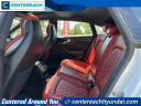 Thumbnail image of 2021 Audi S5 Sportback at Ford of Port Jeff