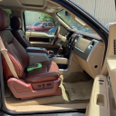 Thumbnail image of 2013 Ford F-150 at JIGGIE'S TRUCK & AUTO SALES LLC
