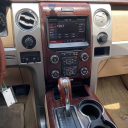 Thumbnail image of 2013 Ford F-150 at JIGGIE'S TRUCK & AUTO SALES LLC