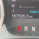 Thumbnail image of 2013 Ford F-150 at JIGGIE'S TRUCK & AUTO SALES LLC