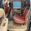 Thumbnail image of 2013 Ford F-150 at JIGGIE'S TRUCK & AUTO SALES LLC
