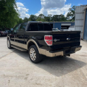 Thumbnail image of 2013 Ford F-150 at JIGGIE'S TRUCK & AUTO SALES LLC