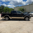 Thumbnail image of 2013 Ford F-150 at JIGGIE'S TRUCK & AUTO SALES LLC