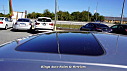 Thumbnail image of 2015 Lexus GS 350 at Kings Auto Sales & Services