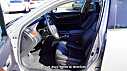 Thumbnail image of 2015 Lexus GS 350 at Kings Auto Sales & Services