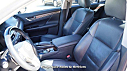 Thumbnail image of 2015 Lexus GS 350 at Kings Auto Sales & Services