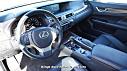 Thumbnail image of 2015 Lexus GS 350 at Kings Auto Sales & Services