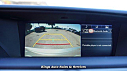 Thumbnail image of 2015 Lexus GS 350 at Kings Auto Sales & Services