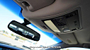 Thumbnail image of 2015 Lexus GS 350 at Kings Auto Sales & Services
