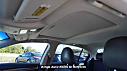 Thumbnail image of 2015 Lexus GS 350 at Kings Auto Sales & Services