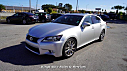 Thumbnail image of 2015 Lexus GS 350 at Kings Auto Sales & Services
