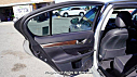 Thumbnail image of 2015 Lexus GS 350 at Kings Auto Sales & Services