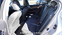 Thumbnail image of 2015 Lexus GS 350 at Kings Auto Sales & Services