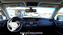 Thumbnail image of 2015 Lexus GS 350 at Kings Auto Sales & Services