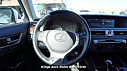 Thumbnail image of 2015 Lexus GS 350 at Kings Auto Sales & Services
