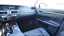 Thumbnail image of 2015 Lexus GS 350 at Kings Auto Sales & Services