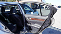 Thumbnail image of 2015 Lexus GS 350 at Kings Auto Sales & Services