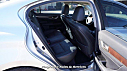 Thumbnail image of 2015 Lexus GS 350 at Kings Auto Sales & Services