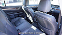 Thumbnail image of 2015 Lexus GS 350 at Kings Auto Sales & Services