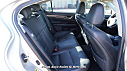 Thumbnail image of 2015 Lexus GS 350 at Kings Auto Sales & Services
