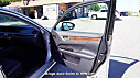 Thumbnail image of 2015 Lexus GS 350 at Kings Auto Sales & Services