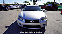 Thumbnail image of 2015 Lexus GS 350 at Kings Auto Sales & Services