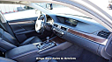 Thumbnail image of 2015 Lexus GS 350 at Kings Auto Sales & Services