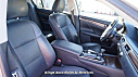 Thumbnail image of 2015 Lexus GS 350 at Kings Auto Sales & Services