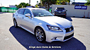 Thumbnail image of 2015 Lexus GS 350 at Kings Auto Sales & Services