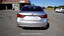 Thumbnail image of 2015 Lexus GS 350 at Kings Auto Sales & Services