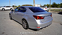 Thumbnail image of 2015 Lexus GS 350 at Kings Auto Sales & Services