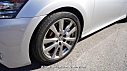 Thumbnail image of 2015 Lexus GS 350 at Kings Auto Sales & Services