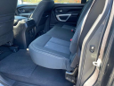 Thumbnail image of 2017 Nissan Titan at Crossroads Chevrolet