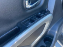 Thumbnail image of 2017 Nissan Titan at Crossroads Chevrolet