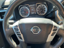 Thumbnail image of 2017 Nissan Titan at Crossroads Chevrolet