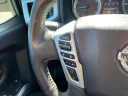 Thumbnail image of 2017 Nissan Titan at Crossroads Chevrolet